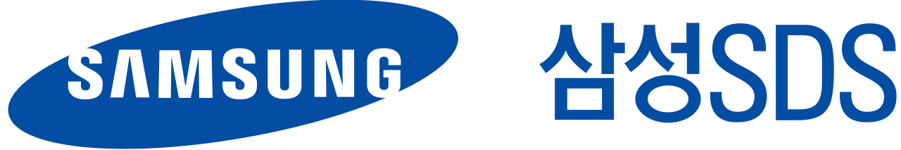 Partner Logo 1