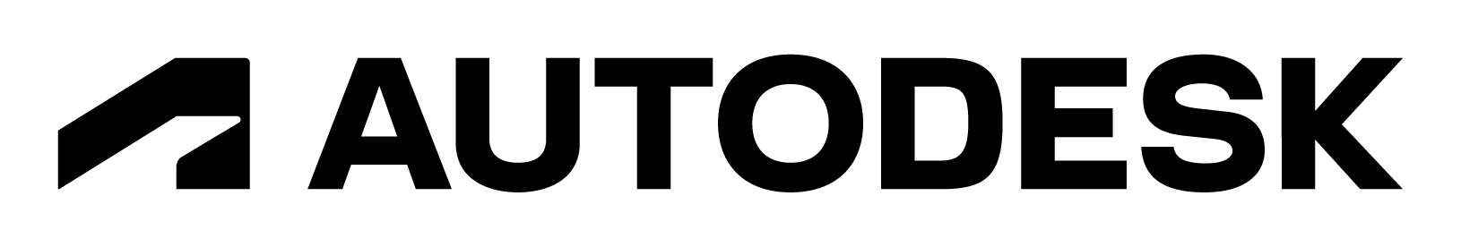 Partner Logo 2