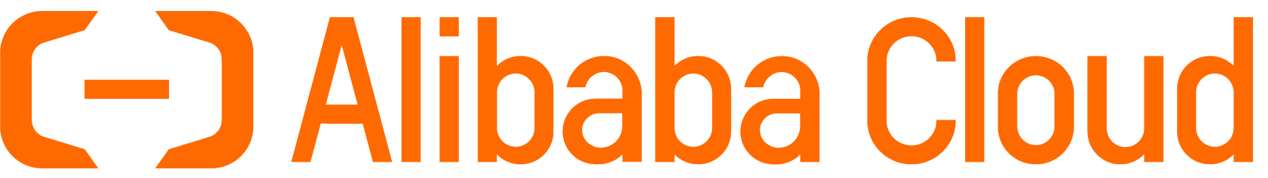 Partner Logo 3
