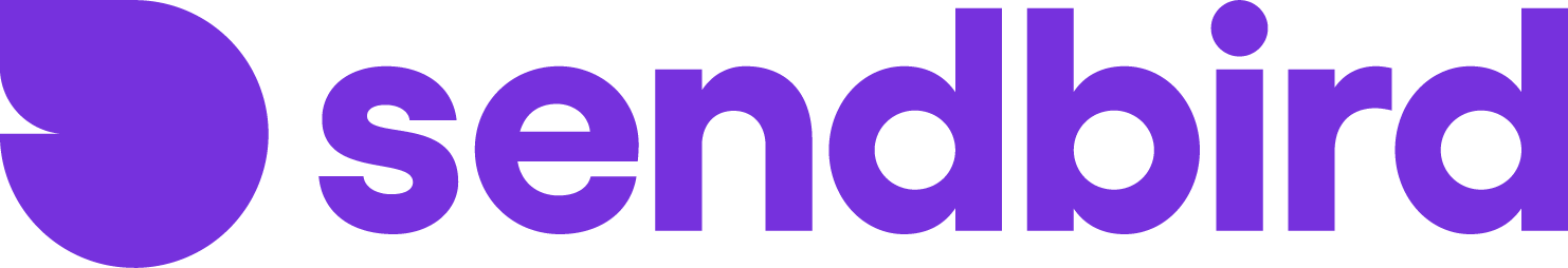 Partner Logo 4