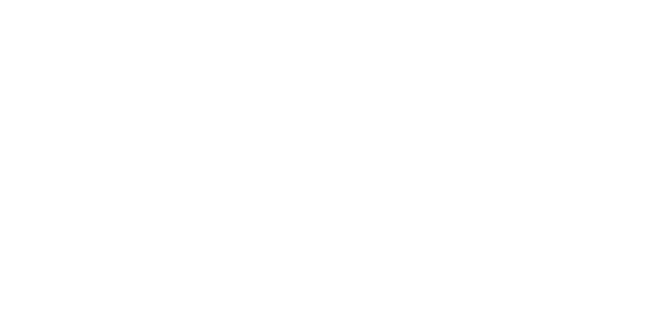 BRITA