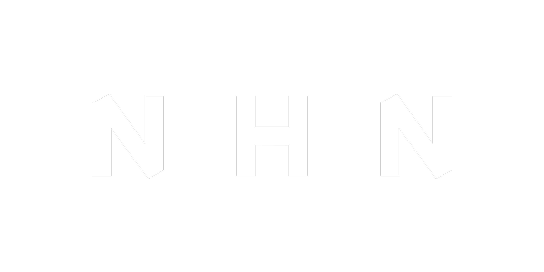 NHN