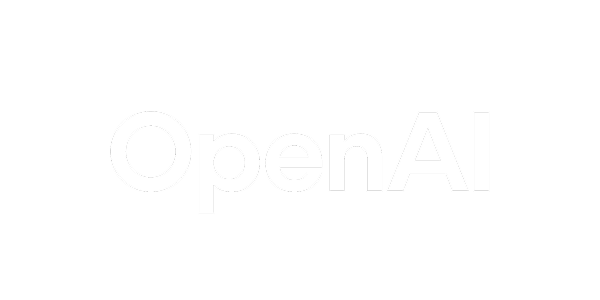 OpenAI