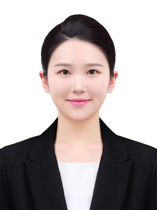 백예원