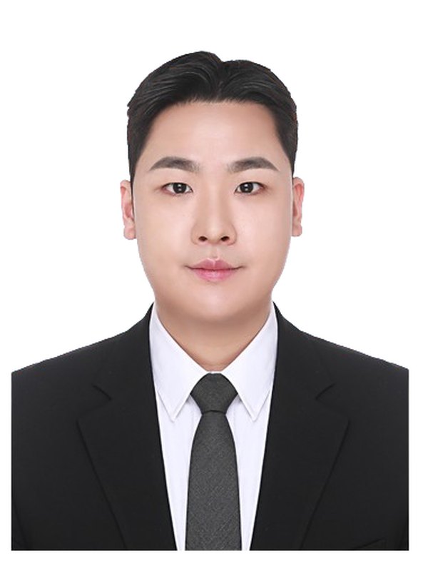 진민규