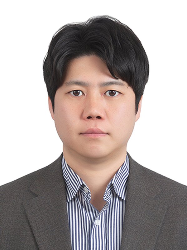 한민호