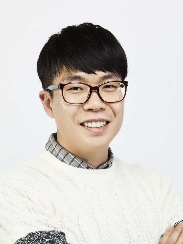 이병규