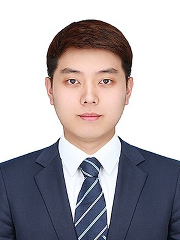 임수민