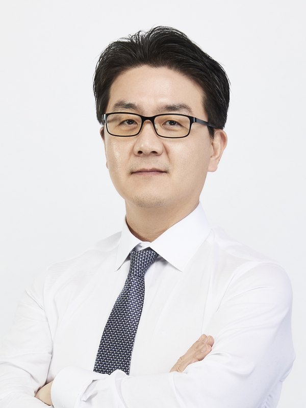 문성식 VP